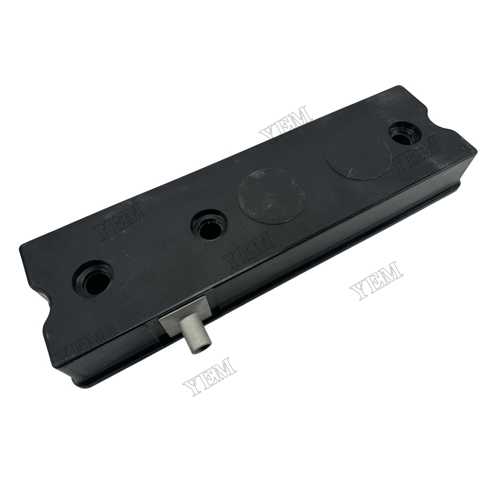 Cylinder Head Cover 4142X053 SQ-21575 Fit for Perkins 1004-4 Engine 6