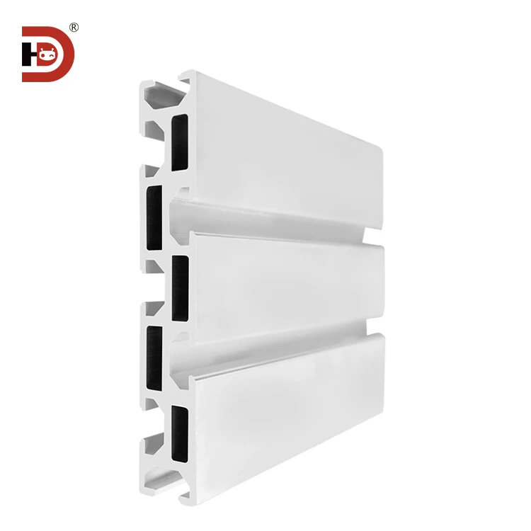 product 20120 industrial extrusion aluminum profile carving machine panel guide workbench 20120 aluminum alloy profile-4