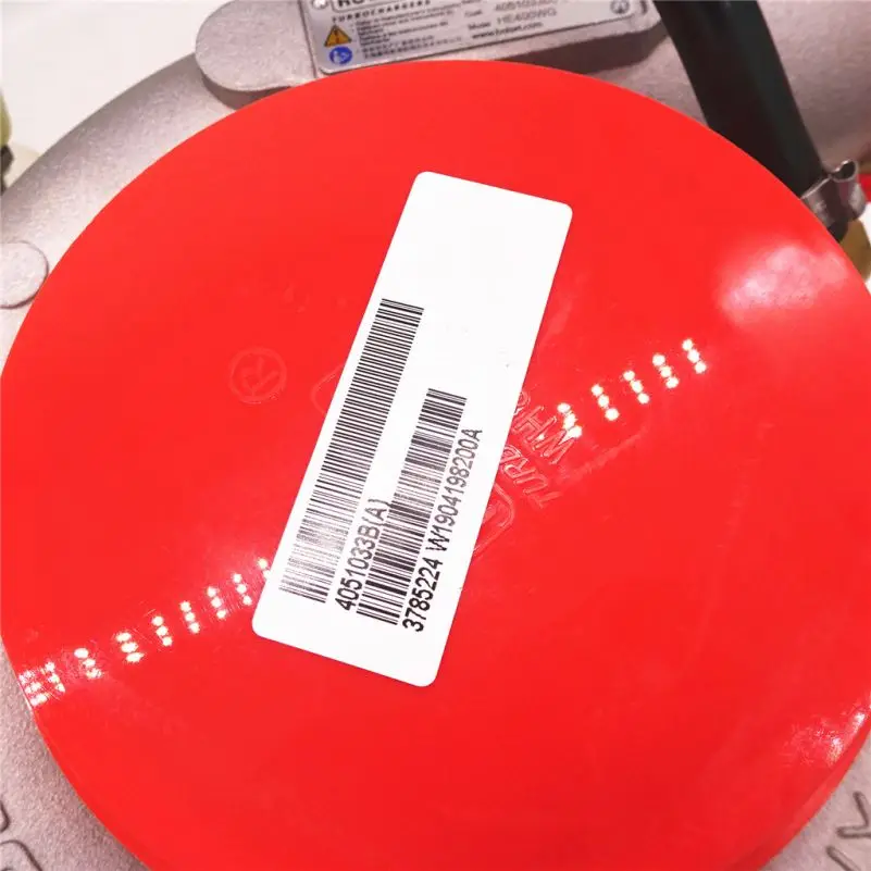 New Product Turbocharger 53271015298 Test Machine| Alibaba.com