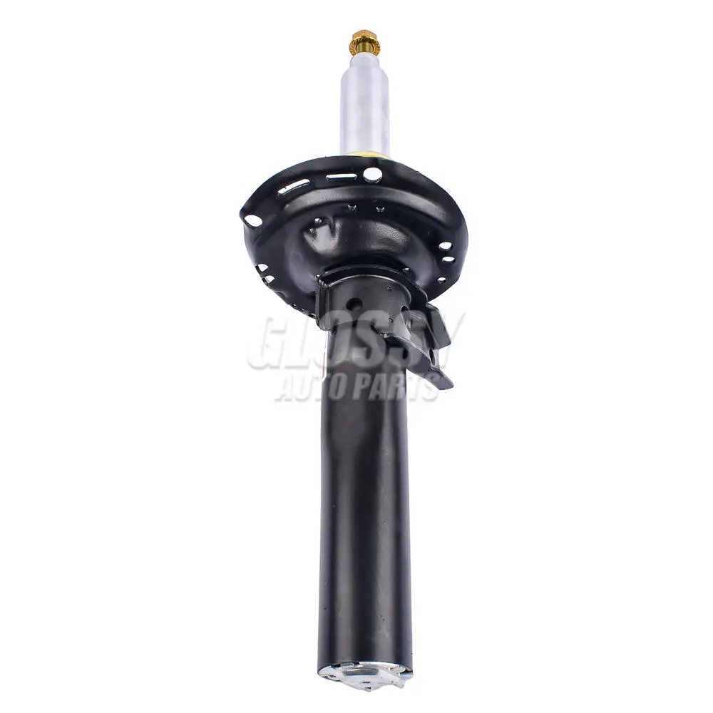 Glossy Front Shock Strut Absorber with Magneride for Audi