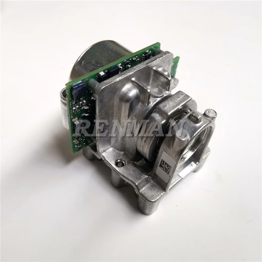 DONGFENG KR KL VL VR Urea Dosing Pump Motor 9913513001 F00BH40180