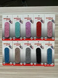 Держатель для телефона на заказ держатель мобильного