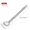 Gray Ta8119p