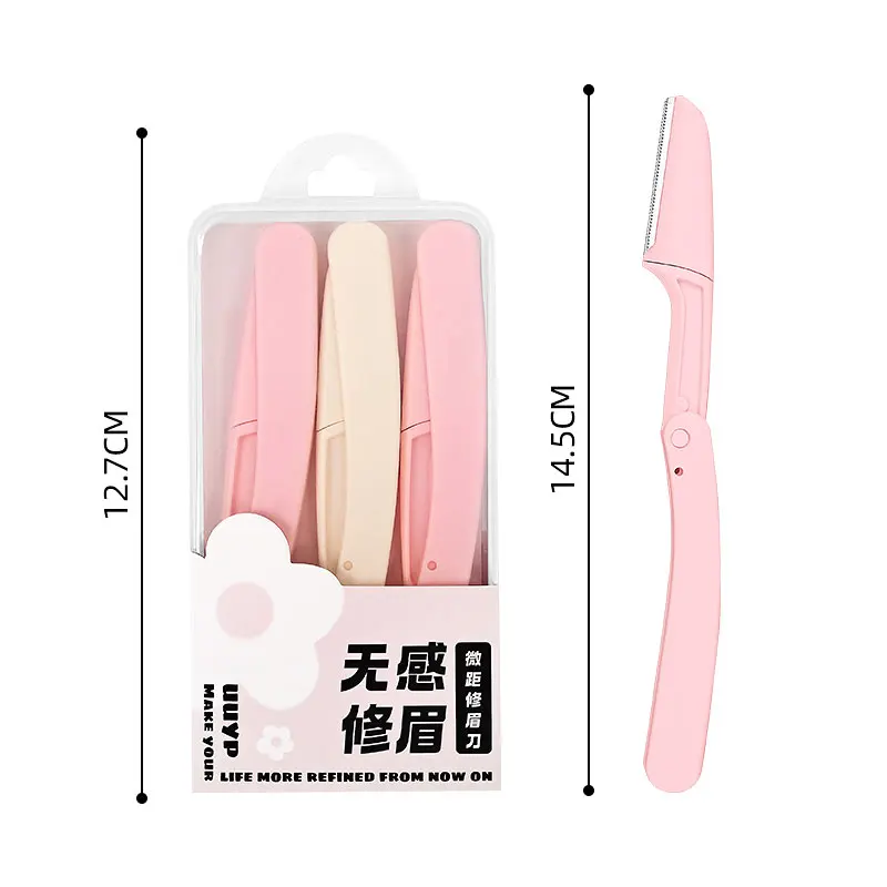 H6e909975773a4e78bd718edeb701ca1dx