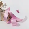 148/Tulipán