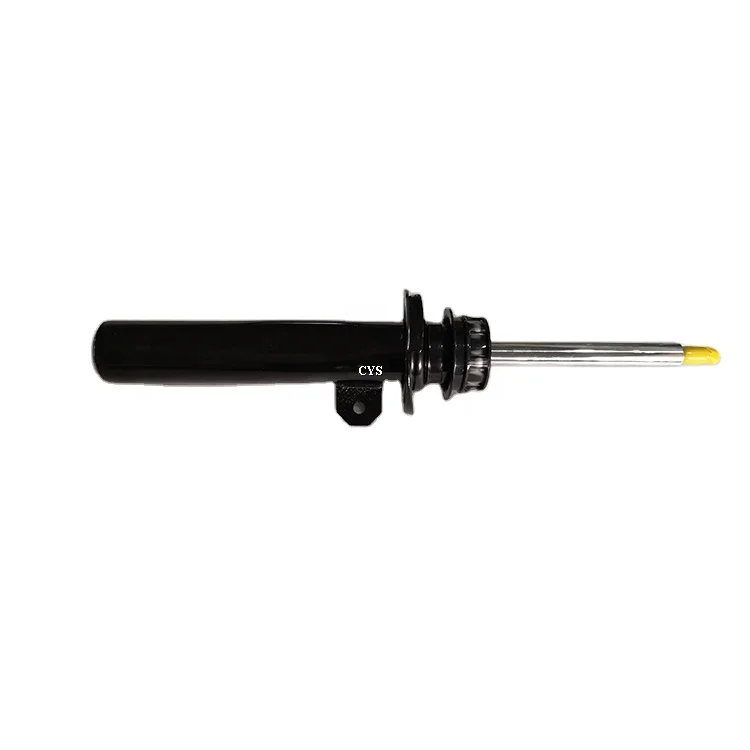 F55 F56 Car suspension front shock absorber for BMW MINI 