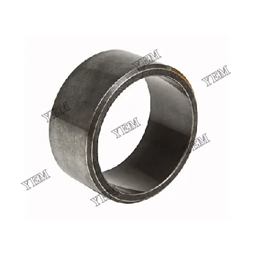 Diesel Engine 2K-6259 BEARING for Caterpillar Engine Spare Parts