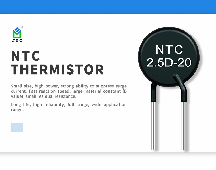 Характеристики ntc термисторов. Термистор NTC 4k7. NTC 8d-20. NTC 8d-13. NTC термистор Размеры.