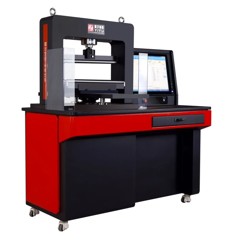 Factory Product WAW-KZJ30 Brick Tile Stone Flexural  Testing Machine