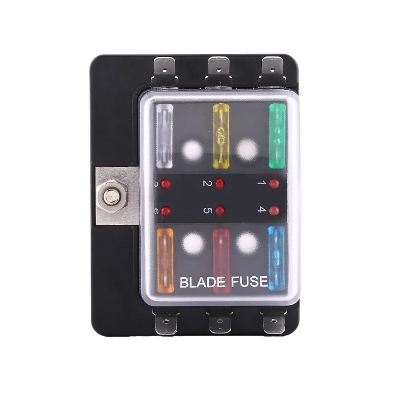 Fuse Box Lid T Decor, Cabinet Decorative Ve Commodore Mvl 435 4838244 Hrv Wrangler Caliber Picanto 4d33 Trunk Venza Fuse Box
