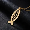 Estilo dorado 4