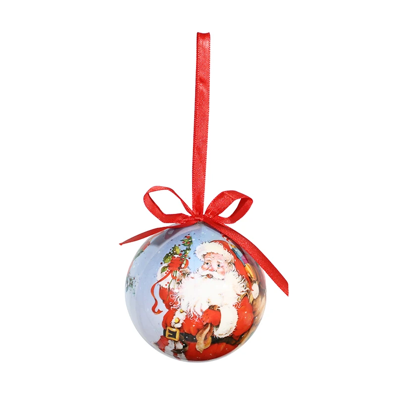 Bolas Ornamentais Personalizadas De Natal,Bolas De Decoração De Árvore De  Natal,Bola De Espuma - Buy Bola De Espuma De Natal,Natal Bolas  Ornamentais,Decoração Da Árvore De Natal Bolas Product on 