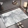 H-2236-30