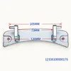 Original [Washing Machine Door Hinges] 176
