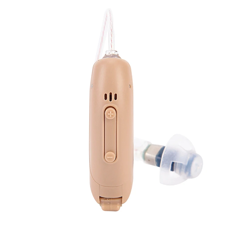 Hearing Aids Under 200 High Quality Wholesale Price Digital Programmable Sound Amplifier Buy