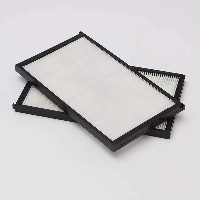 Kit Panier Et Filtre Combinés Compatible Gamme Dolphin Liberty Dolphin 9991465 Assy 76349107 Kit Panier Et Filtre Combinés Compatible Gamme Dolphin Liberty Dolphin 9991465 Assy 76349107