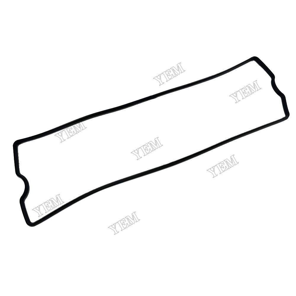 Cylinder Head Cover 4142X053 SQ-21575 Fit for Perkins 1004-4T Engine 3