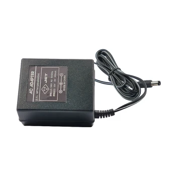 AC Input 240V/220V/110V DC Output 12V/24V Linear Power Adapter 30W 45W 36W 40W 24W 18W 15W 10W 12W Output Frequencies 50Hz/60Hz