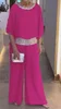 Fucsia