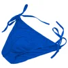 Blu scuro