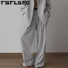 Plata