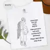 morbido e attenuato
