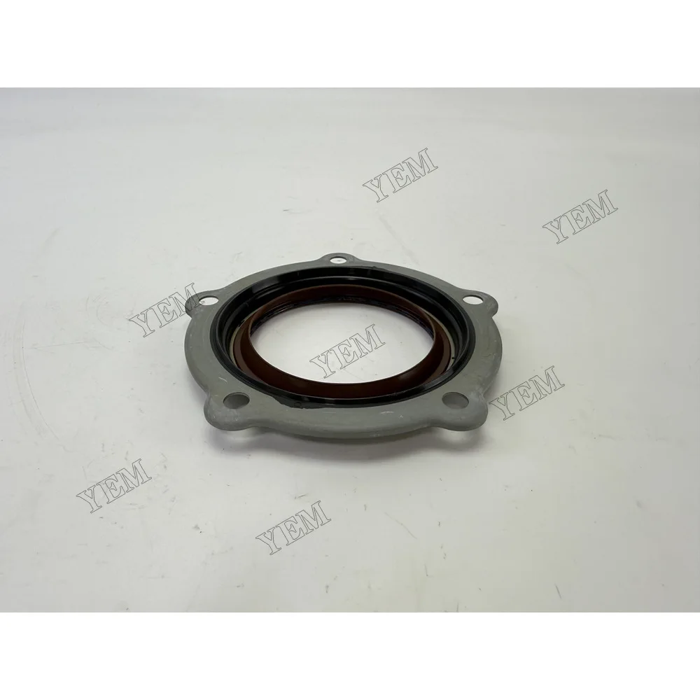 Front Crankshaft Oil Seal 5682528 for ISC/ISL OEM Engine Parts 3