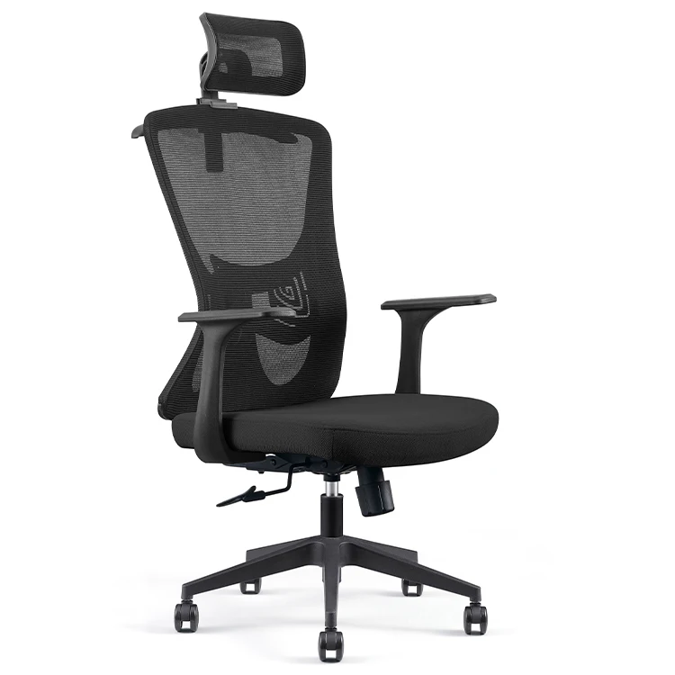 Swivel World Convenience Hs Code Metal Frame Furniture Mesh Back Office Chair Buy Metal Frame