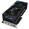 Geforce RTX3080
