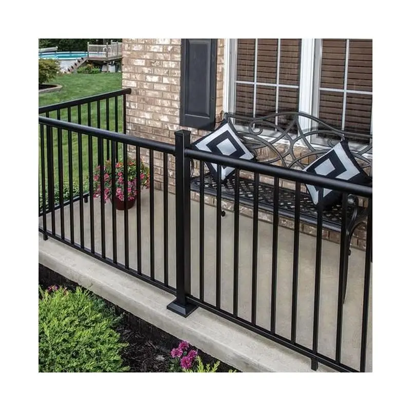 ACE Aluminum Composite Panel Factory Customize Price Tech Deck Railing