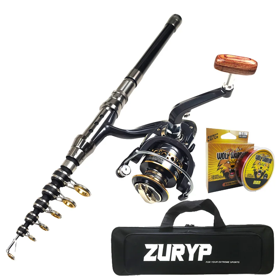 best rod and reel for plastic worm fishing South Bend Worm Gear 2-Piece Graphite Spincast Fishing Rod and Reel Combo,  5'6, Medium Action, EVA Handle