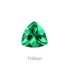 Trilione