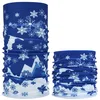 Blue4
