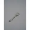 snake chain