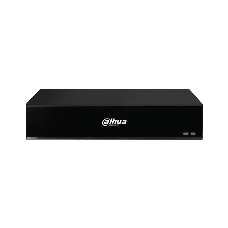 Samsung ue28j4100. Qe65qn90bauxce. Телевизор samsung ue32m5550au. 5" i2281fwн. Qe65qn90bauxce.