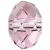 Light Rose (223)