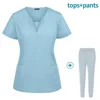 82003 light blue