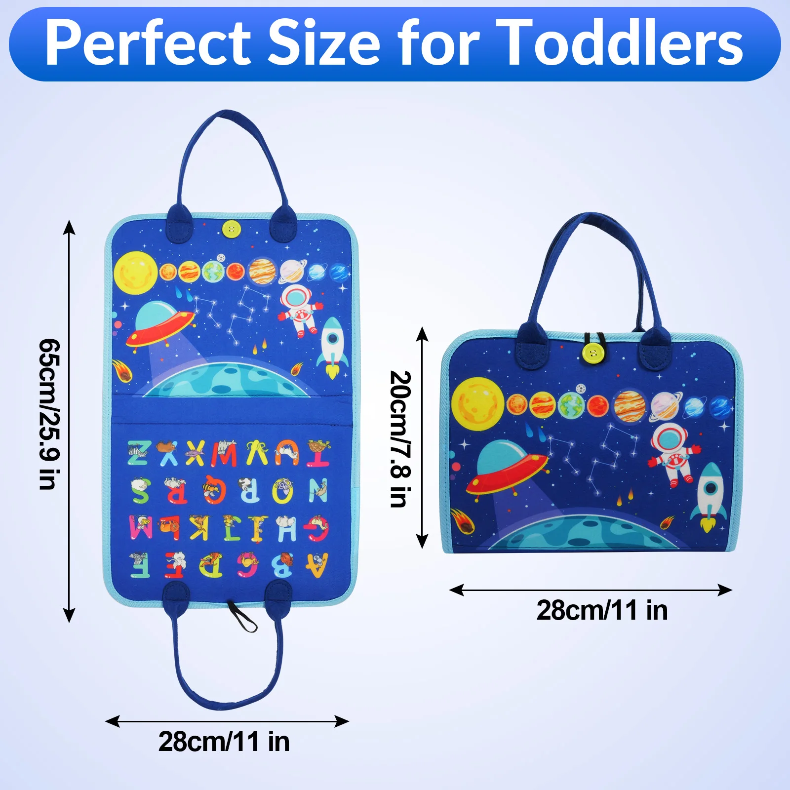 new-design-2024-learner-montessori-toddler-preschool-felt-busy-board