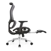 Chaises de bureau3