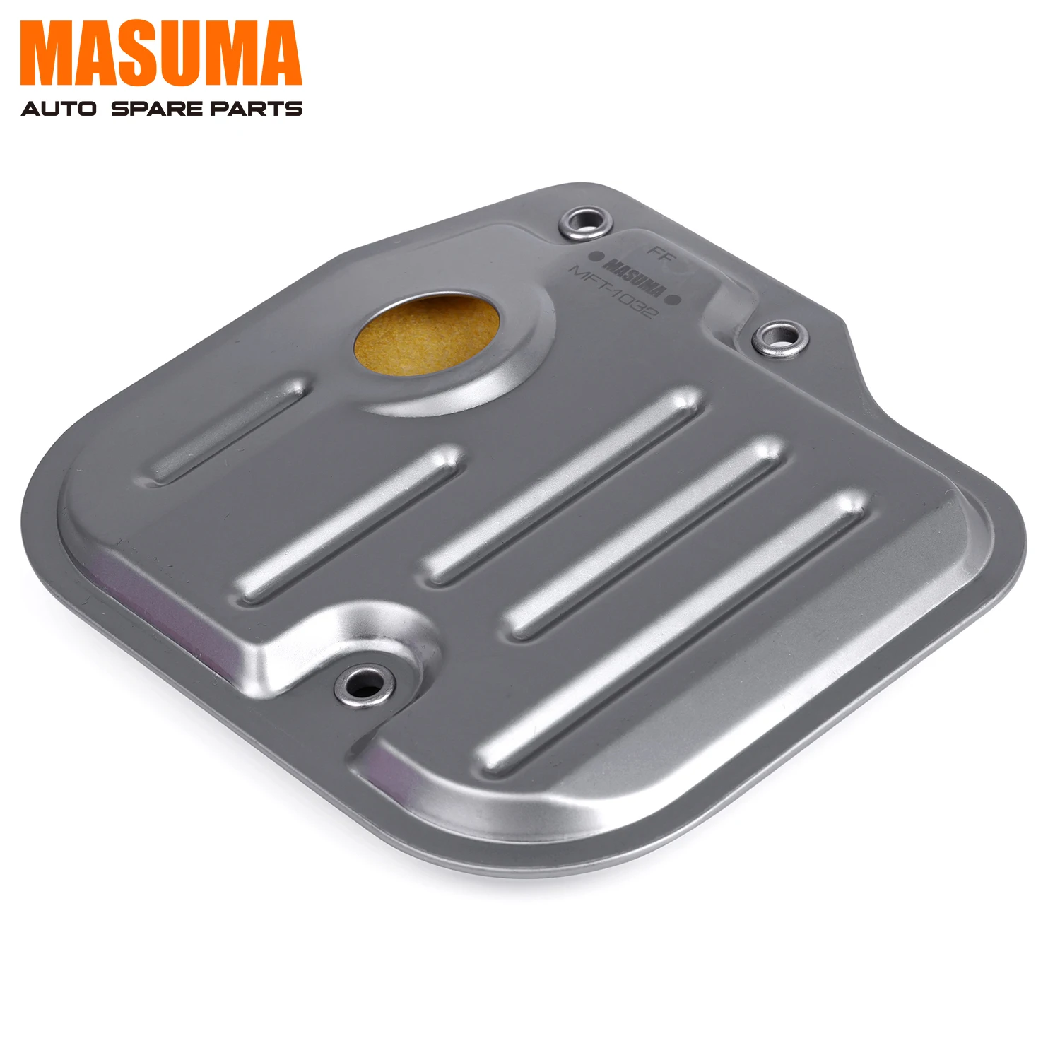 MFT-1032 Transmission Filter Kit for Toyota Allex & Corolla