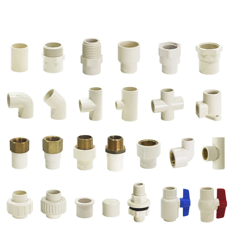 Hs250 Pvc Pipe Fitting Injection Molding Machine Making Plastic Pvc