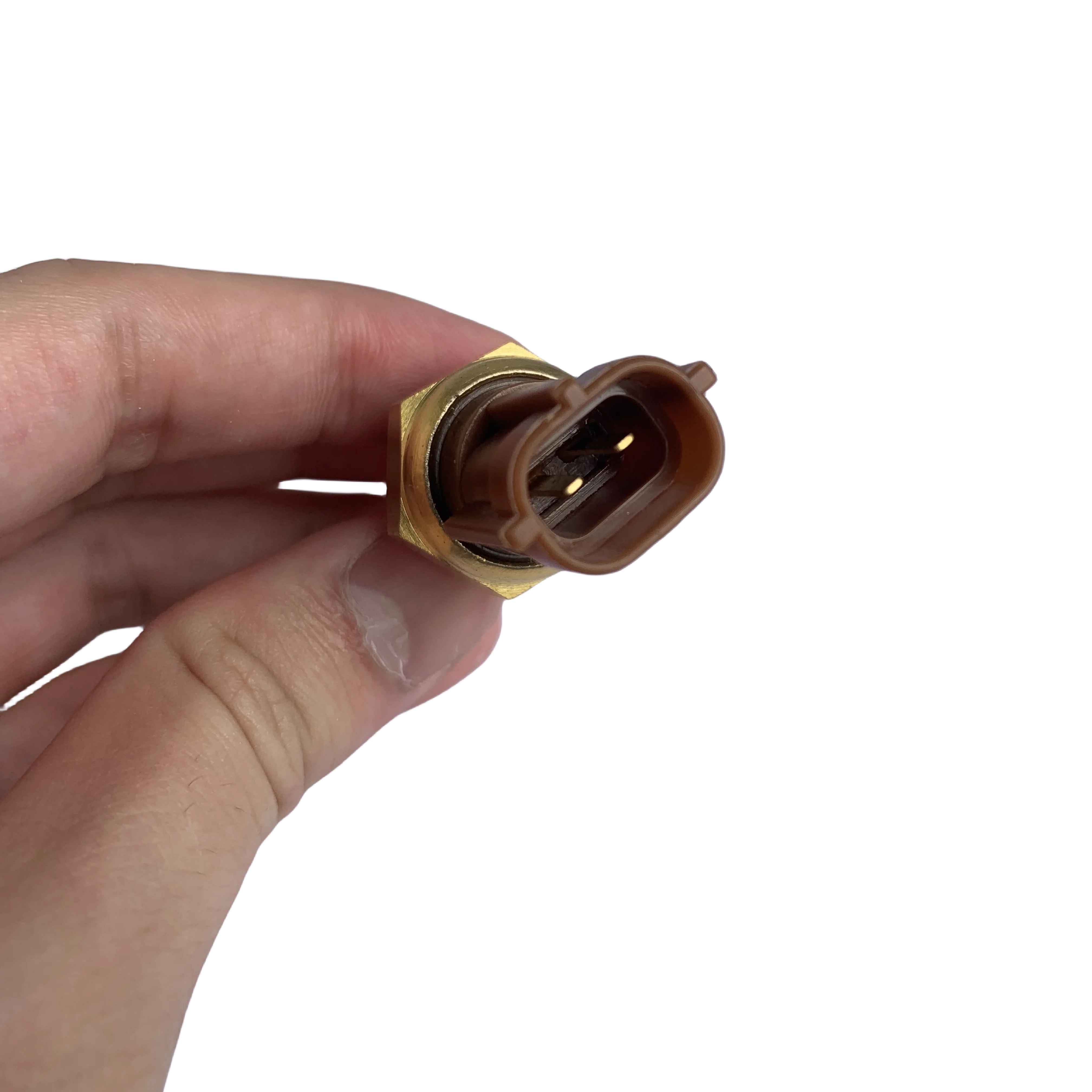 13650-73H00 Coolant Temperature Sensor for SUZUKI Vehicles