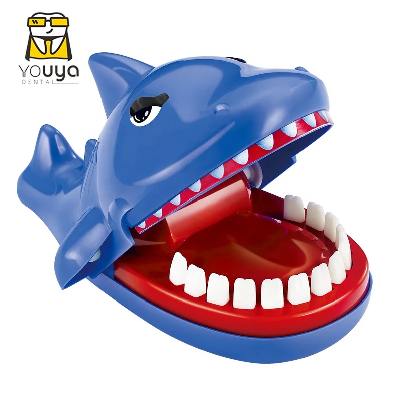 
 Оптовая продажа, настольный игрушечный динозавр со звуком и подсветкой  