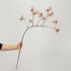 128cm - Ramitas de naranja
