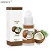 Coconut