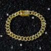 SL021-Gold
