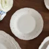 Rose5