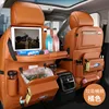 Pack unique de déchets Orange-upgrade