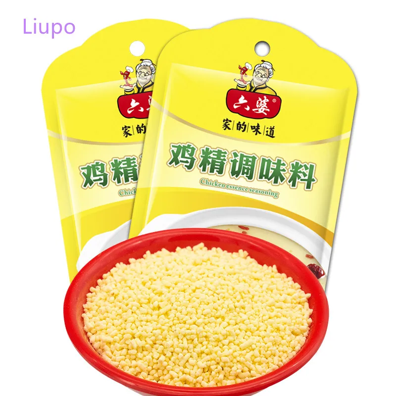 
 Сычуань, оптовая продажа, экстракт курицы, Цыпленок, эссенция  