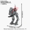 MOC2385-A